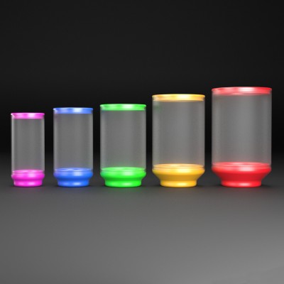 diffrent_colors.jpg