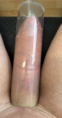 IMG_9513.jpeg