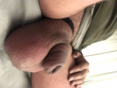 IMG_1459.jpeg
