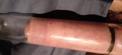 20250525_052335.jpg