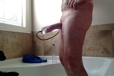 side filled tube.jpg