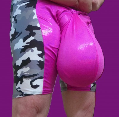 500s.jpg