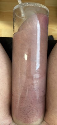IMG_9521.jpeg