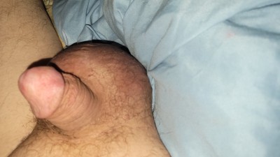 20250528_002845.jpg