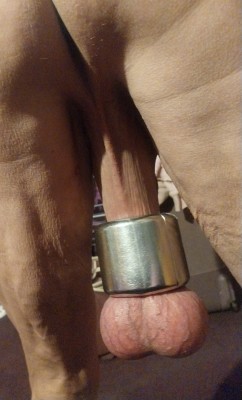2025-05-24 010.jpg