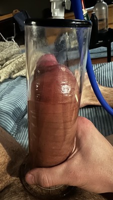 IMG_5685.jpeg