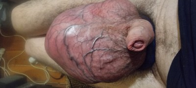 20250612_030914.jpg