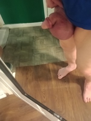 IMG_20250618_083641110.jpg