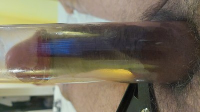 20250621_084019.jpg