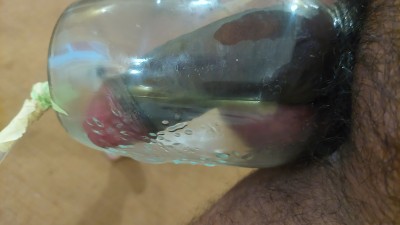 20250621_082634.jpg
