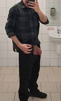 20250619_202734.jpg