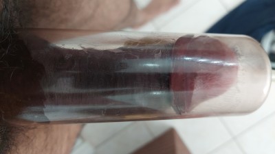 20250623_155628.jpg