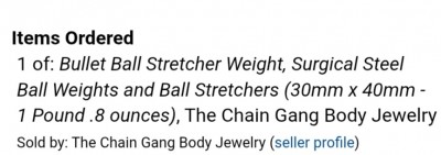 Screenshot_20250619-123427_Amazon Shopping.jpg