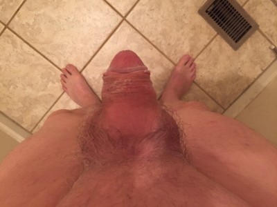 06-23-2025
