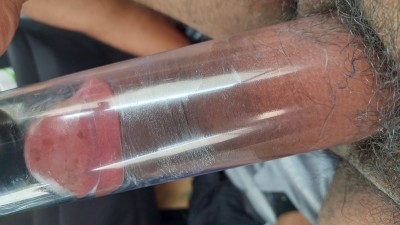 20250626_122022.jpg