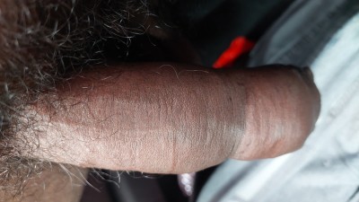 20250626_123245.jpg