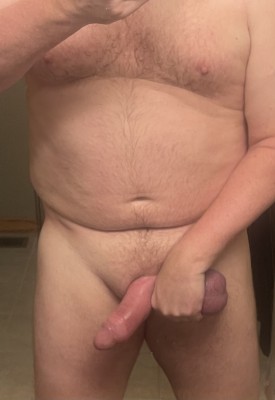 IMG_4299.jpeg