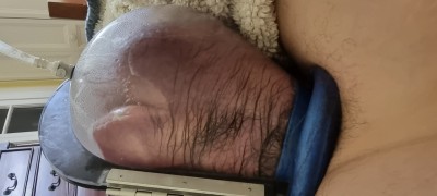 20250704_235615.jpg