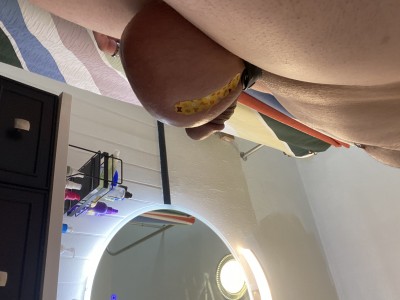 IMG_6749.jpeg