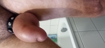 IMG_20250815_174720.jpg