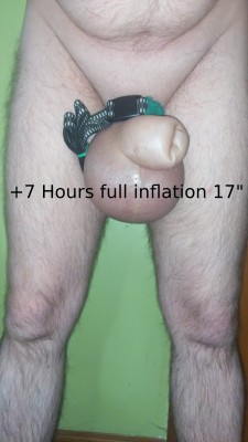 08.7.Hours-2.jpg
