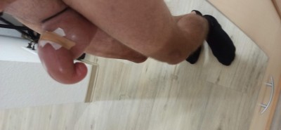 IMG_20250913_211410.jpg