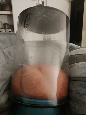 20251020_212430.jpg