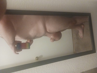 20251027_074105.jpg