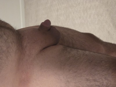 Cold no recent stretching/pumping