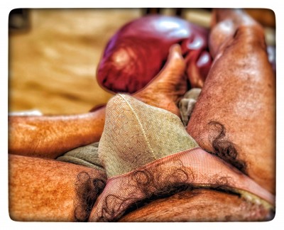 hairy sofa.jpg