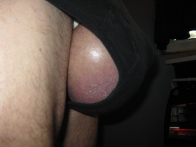 IMG_4313.JPG