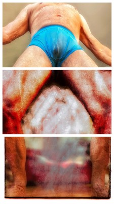 gi.jpg