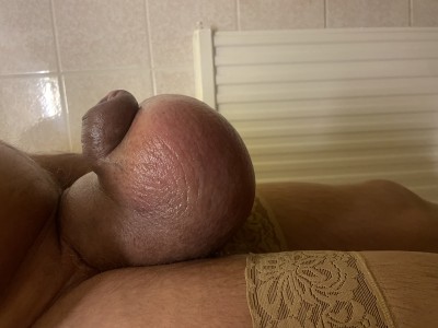 IMG_5881.jpeg