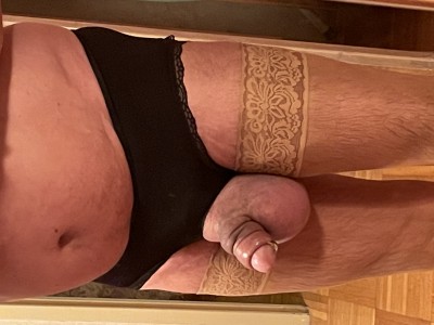 IMG_6012.jpeg