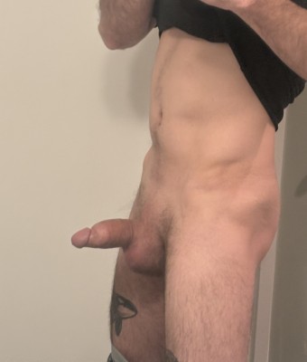 IMG_0547.jpeg