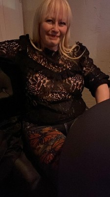 2026-03-14 008.jpg