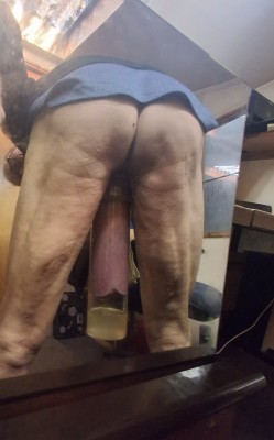 28326 2.jpg