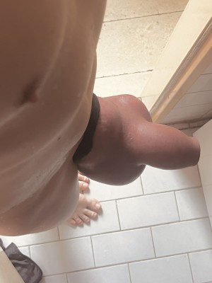 IMG_8380.jpeg