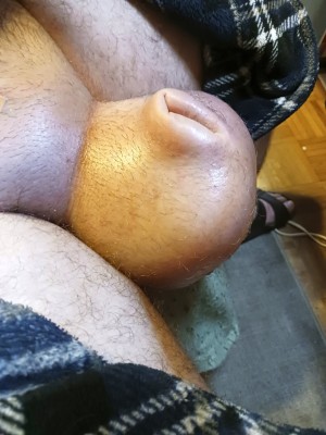 20260613_170213.jpg